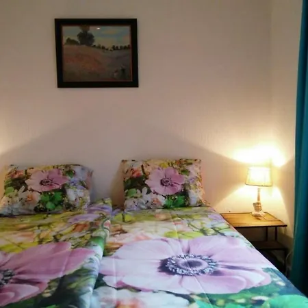 Modern, Compleet En Recreatief 22-15